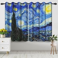 Uiiooazy oil painting for sale  Delivered anywhere in USA 