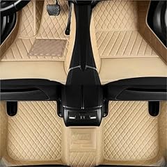 Floor mat custom for sale  Delivered anywhere in UK