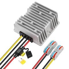 Homelylife 20a 240w for sale  Delivered anywhere in USA 