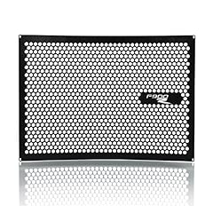 Compatible with f900r usato  Spedito ovunque in Italia 