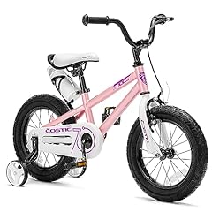 Costic kids bike for sale  Delivered anywhere in UK