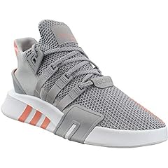 Adidas eqt basketball for sale  Delivered anywhere in UK