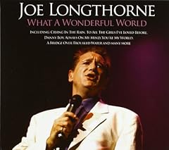 Wonderful for sale  Delivered anywhere in UK