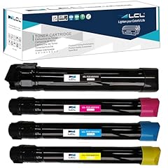 Lcl cartuccia toner usato  Spedito ovunque in Italia 