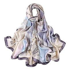 Myneiyi fashion scarves for sale  Delivered anywhere in USA 