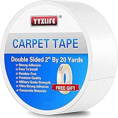 Yyxlife double sided for sale  Delivered anywhere in USA 