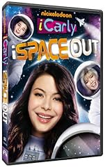 Icarly ispace for sale  Delivered anywhere in USA 