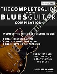 Complete guide playing for sale  Delivered anywhere in UK
