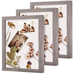 Muzilife 8x10 shadow for sale  Delivered anywhere in USA 