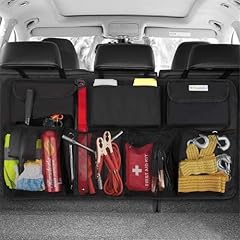 Coofull organizer per usato  Spedito ovunque in Italia 
