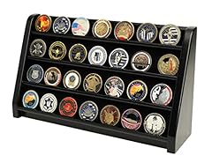 Decowoodo challenge coin for sale  Delivered anywhere in USA 