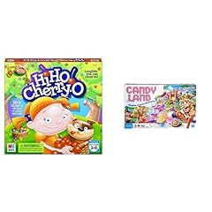 Cherr candy land for sale  Delivered anywhere in USA 