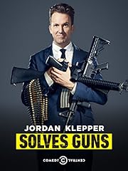 Jordan klepper solves for sale  Delivered anywhere in USA 