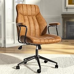 Bananister brown leather for sale  Delivered anywhere in USA 