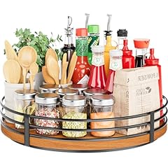 Lazy susan turntable for sale  Delivered anywhere in USA 