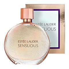 Estee lauder sensuous gebraucht kaufen  Wird an jeden Ort in Deutschland
