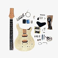 Coban guitars electric for sale  Delivered anywhere in UK