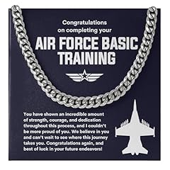 Lulaberry air force for sale  Delivered anywhere in USA 
