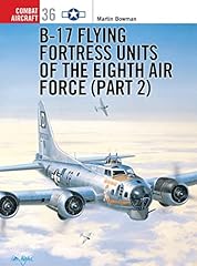 Flying fortress units for sale  Delivered anywhere in UK