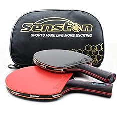 Senston professional table for sale  Delivered anywhere in USA 