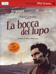 Bocca del lupo d'occasion  Livré partout en France