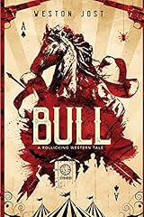 Bull d'occasion  Livré partout en France