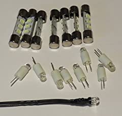 Complete lamp kit for sale  Delivered anywhere in USA 