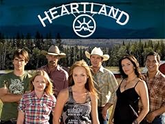 Heartland for sale  Delivered anywhere in UK