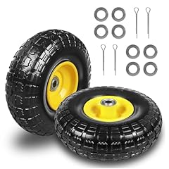 Jack boss inch for sale  Delivered anywhere in USA 