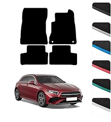 Gcm car floor for sale  Delivered anywhere in UK