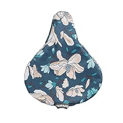 Basil unisex magnolia for sale  Delivered anywhere in UK