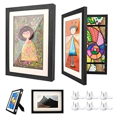 Ciscle kids art for sale  Delivered anywhere in USA 