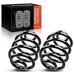 Frankberg coil spring for sale  Delivered anywhere in UK