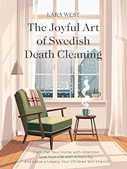 Joyful art swedish for sale  Delivered anywhere in UK