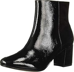 Clarks women chantelle for sale  Delivered anywhere in UK