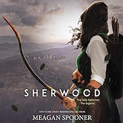 Sherwood for sale  Delivered anywhere in USA 