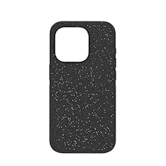 Swarovski coque high d'occasion  Livré partout en France