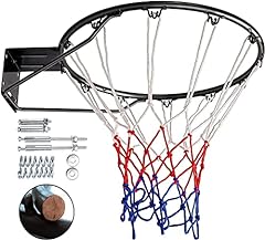 Dripex basketball rim for sale  Delivered anywhere in Ireland