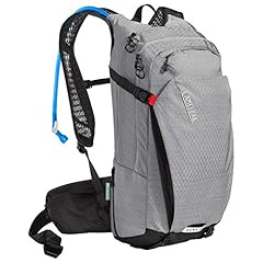 Camelbak .w.g. pro for sale  Delivered anywhere in UK