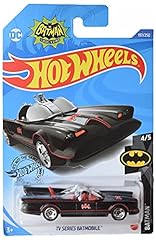 Hot wheels series for sale  Delivered anywhere in USA 