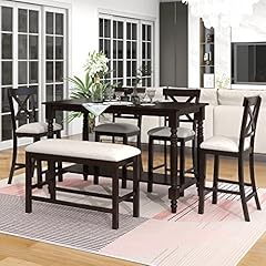 Lumisol counter height for sale  Delivered anywhere in USA 