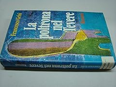 Una poltrona nel d'occasion  Livré partout en Belgiqu