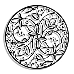 Pluviart black metal for sale  Delivered anywhere in USA 