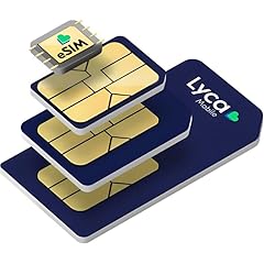 Sim anonima italia usato  Spedito ovunque in Italia 