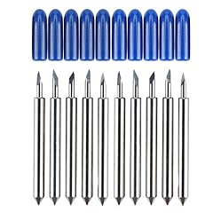 Hqmaster degree tungsten for sale  Delivered anywhere in USA 