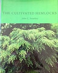 Cultivated hemlocks for sale  Delivered anywhere in USA 