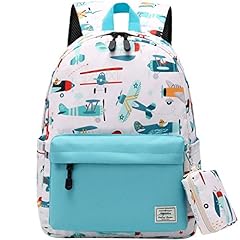 Mygreen inch kids for sale  Delivered anywhere in USA 