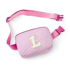 Seforico gifts teen for sale  Delivered anywhere in UK