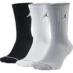Nike unisex jordan for sale  Delivered anywhere in USA 