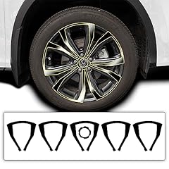 Bogar tech designs for sale  Delivered anywhere in USA 